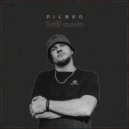 Pilbeg - Self-made ()