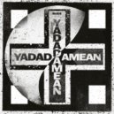 BUG$ - YADADAMEAN ()