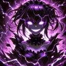 LUTIY - BLACK LOTUS ()