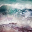 Loris Vane - Phazon ()