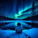 Lunor9 - Fly Away (Speed Up)