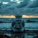 Lunor9 - Goodbye (Original Mix)