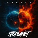 STOPlanet - Ночь ()