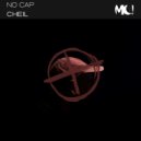CheIL - No Cap ()