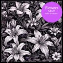 Makar Brodovsky - The Lyre ()