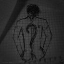 suebanov39 - что такое любовь..? ()