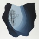 Ren Vexis - Thornsoft Air ()