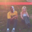 britvwva - плюс минус пол часа ()