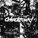 MXND3X - CHECK IT OUT! ()