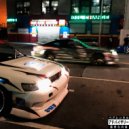 xxarw - THA SOUTH GOT SUMTHIN\' ()