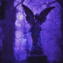 Løwfile - I Can\'t Get Down To Feel ()