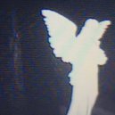 SXLLMZ & HXNT3R & Ghoste! - i don\'t think you love me ()