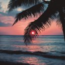 Samuel Davenport - Songshard ()