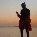 Liht & Sadrlord - Let me... (prod.by jean parker)