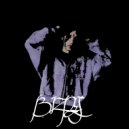 kibiz - FUCK WORLD ()