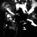 shimmerlove - IDFI ()