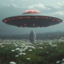 Soralleno - Solee ()