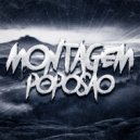 I\'m Dude - MONTAGEM POPOSAO (Ultra Slowed)