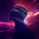 Thalass - Soundvein ()