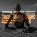 Uncle Kolya - Desert ()