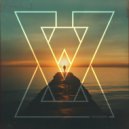 Voznenko - Rest in peace ()