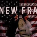 filchyy & sleshii - highway to hell ()