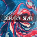 Capital Dogz & UZI - Binary Star ()