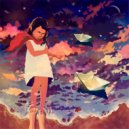 ХЭМ - КРОВЬ ()