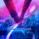 Vood2d & Лёша Gs - На ногах (T-ONE RADIO DRUM AND BASS BEATS REMIX)