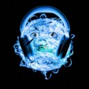 bipolarboyondatrack - SIGNATURE BUNDLE ()