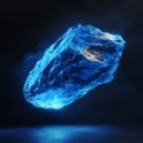 blissdisk - Zerion ()