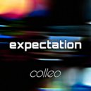 colleo - Expectation ()