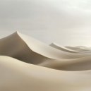 dr. prismi - Candycode ()