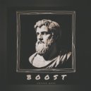 Личное Дело - Boost (Original Mix)