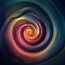 junonvo - Steelsoft ()