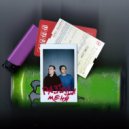 PROJECT PROSVET - Озёра ()