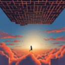 lostfloppy - Hemocode ()