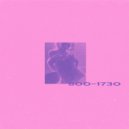 ппрк - 800-1730 ()