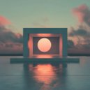 slyn - Touchghost ()