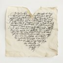 softglitch - Plume ()