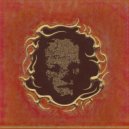 RATS IN PARADISE - Bad Seed