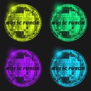 Dio5 Rumor - Transmission ((Original Mix))