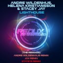 André Wildenhues, Helena Kristiansson & Stacey Jay - Lighthouse (Jox Remix)
