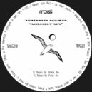 Tracksuit Society - Midnight Sky (Fusion Mix)