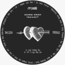Ccino Deep - Trip To Ibiza (Main Mix)