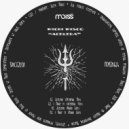Richi Risco - Aceleda (Original Mix)