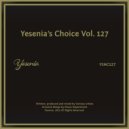 SUNANA - Bombshell (Extended Mix)