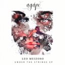 Leo Meizoso - Under The Strings