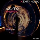 Xzatic - Energy