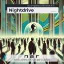Nightdrive - A Complete Unknown